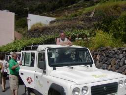 Resize of P21010152.JPG